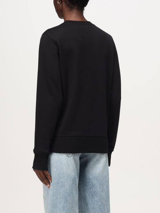 77HAIC02CF00C 899 Black