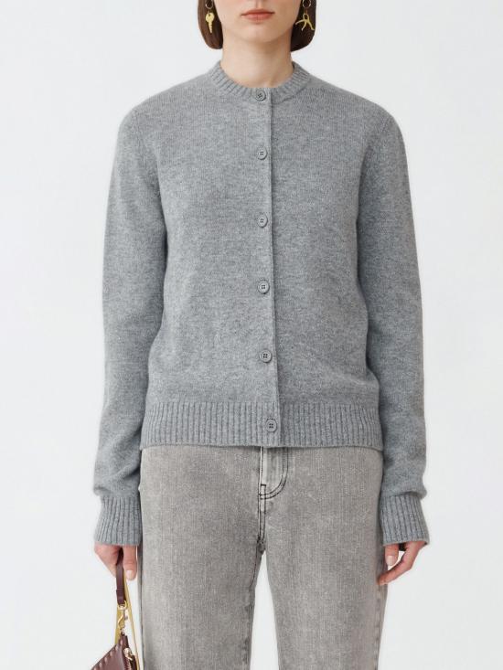 MAD214F025N128 8132 Grey