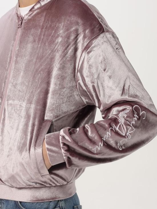 6DTM27TJZDZ 1341 Pink