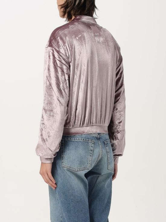 6DTM27TJZDZ 1341 Pink