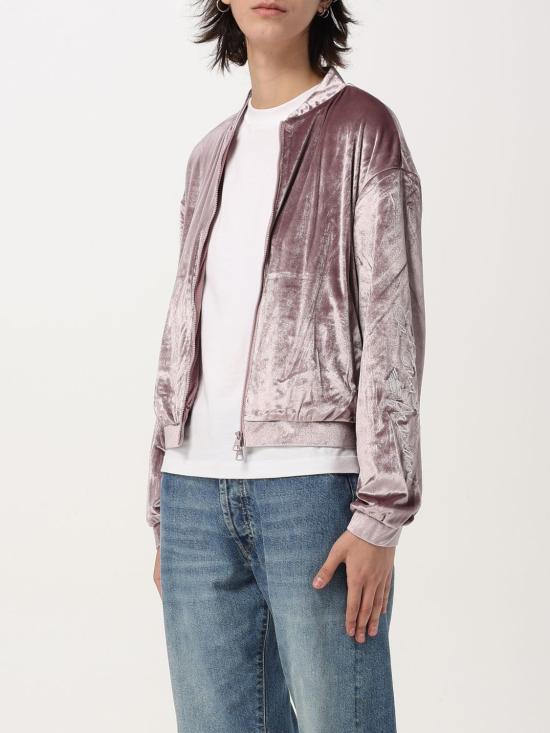 6DTM27TJZDZ 1341 Pink