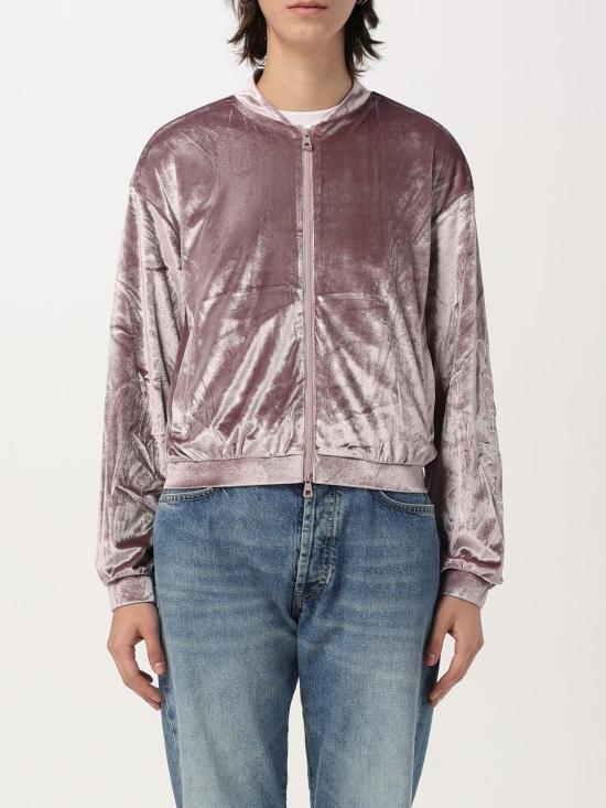 6DTM27TJZDZ 1341 Pink