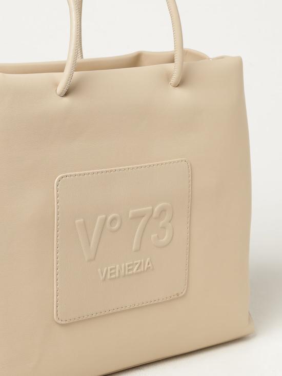 73BS8BQ01 005 Beige