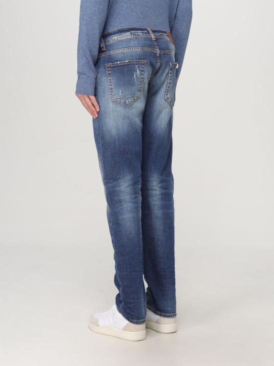 QF4065D4952 77846 Denim