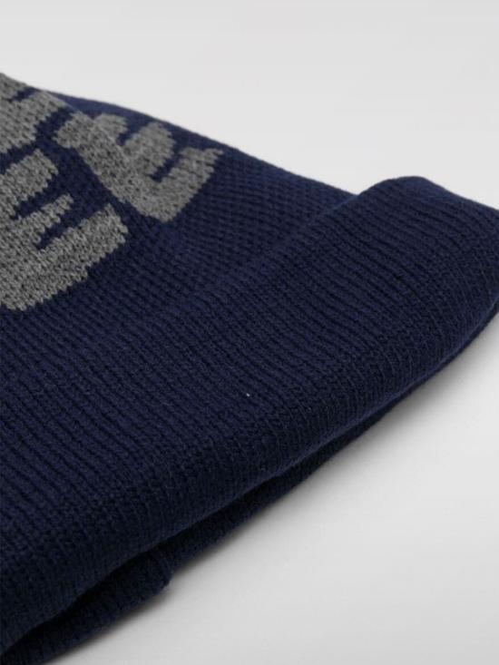 FNK601 2 Navy