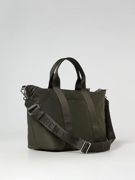 431936175006 DARK OLIVE DARK OLIVE Green