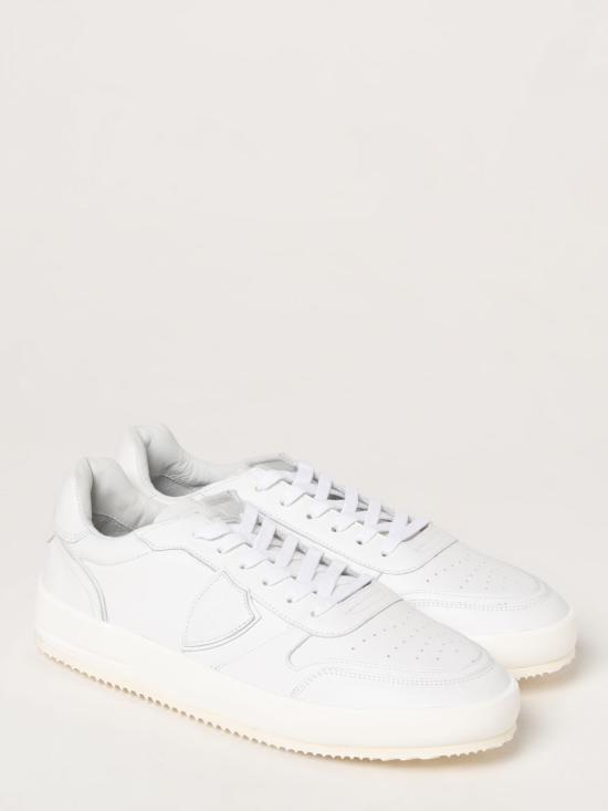 VNLU V001 White 1