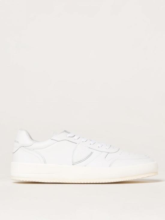 VNLU V001 White 1