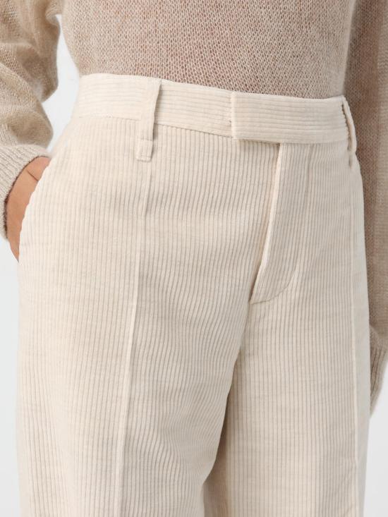 MD576P8699 C058 Ivory
