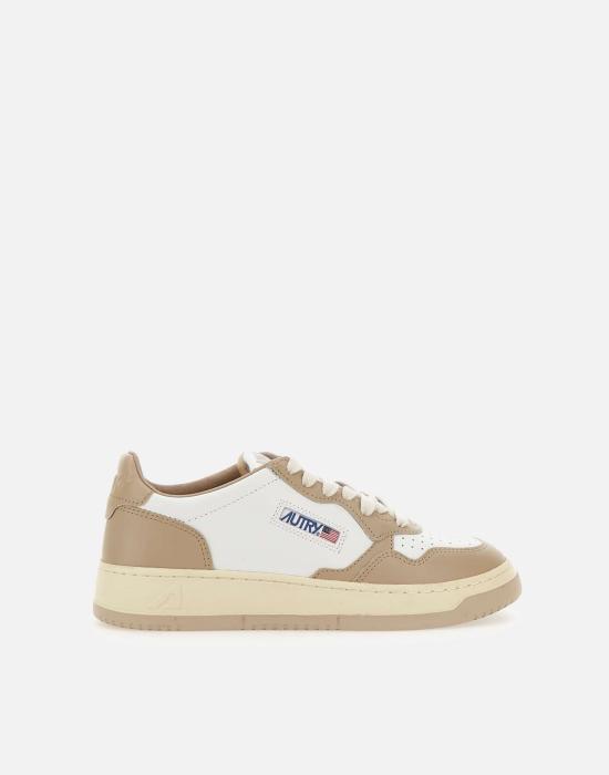 AULWWB51 Beige