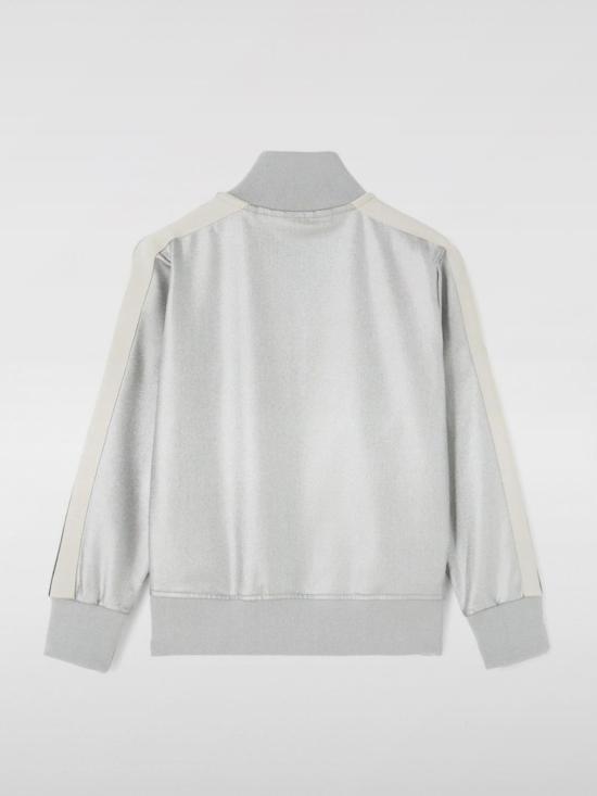 PGBD002F24FAB0037203 Silver
