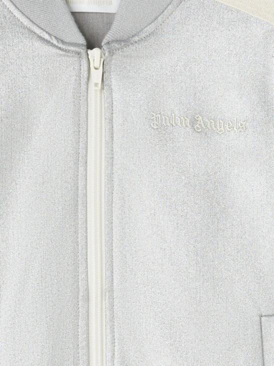 PGBD002F24FAB0037203 Silver