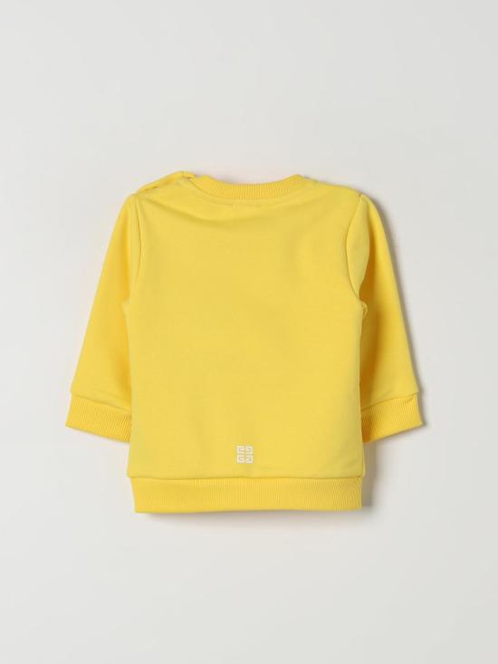 H30472 526 Yellow