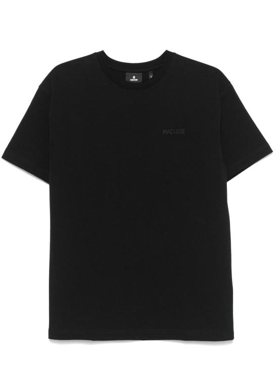 TEERC0001 Black