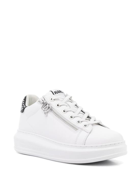 KL6252701S White