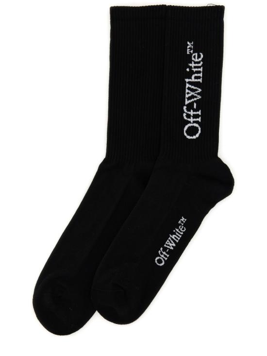 OMRA085 C99KNI0011001 BLACK