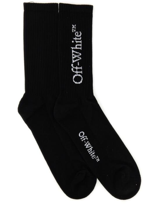 OMRA085 C99KNI0011001 BLACK