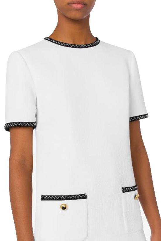 J0422 55170001 WHITE