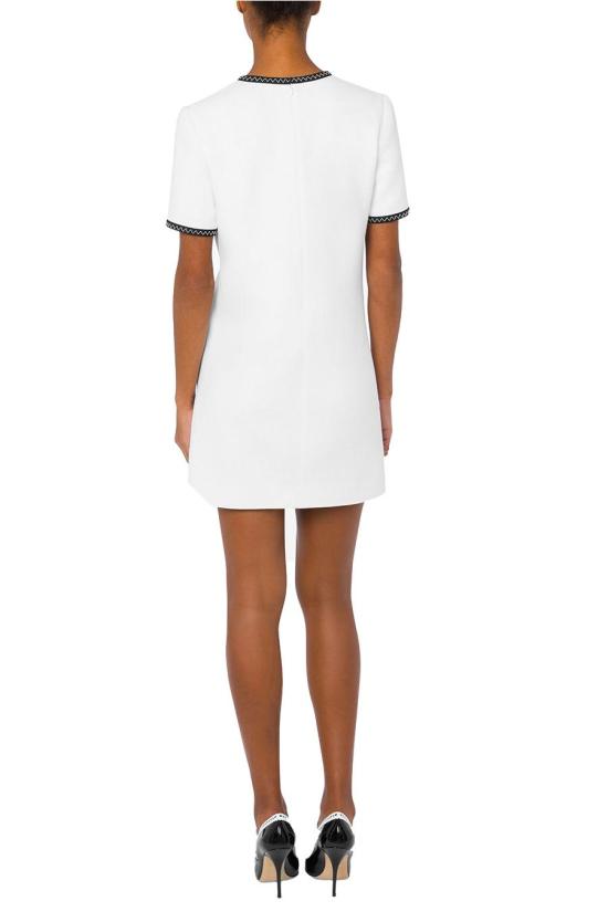 J0422 55170001 WHITE