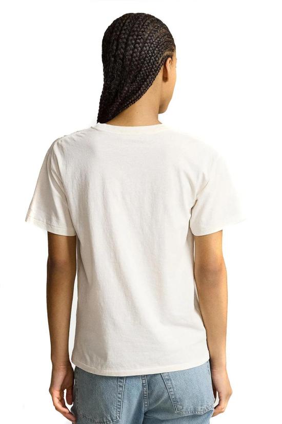 211941187001 WHITE