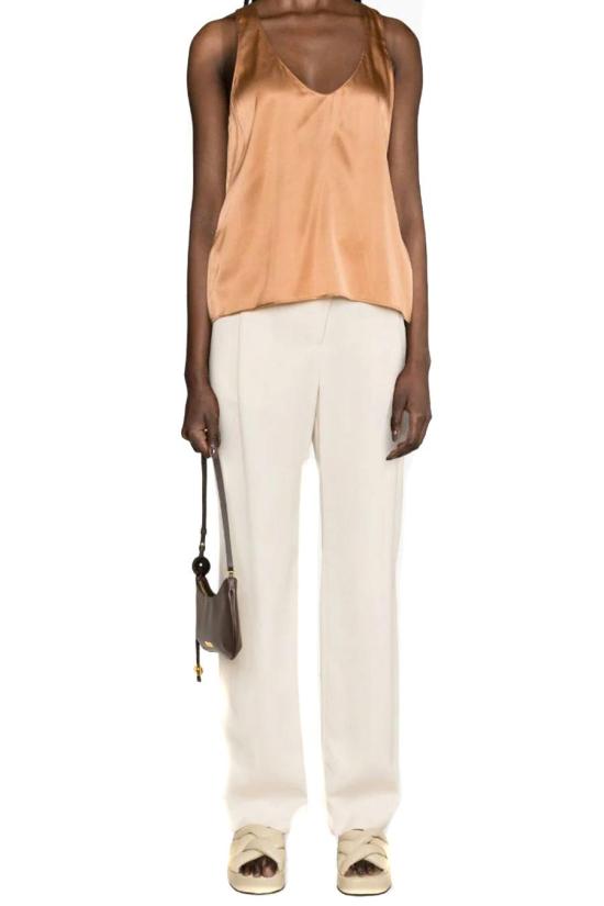 211941187001 WHITE