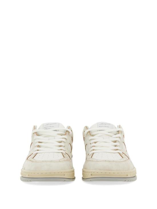 F1649003 OFFWHT WHT