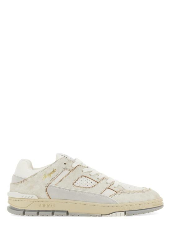 F1649003 OFFWHT WHT