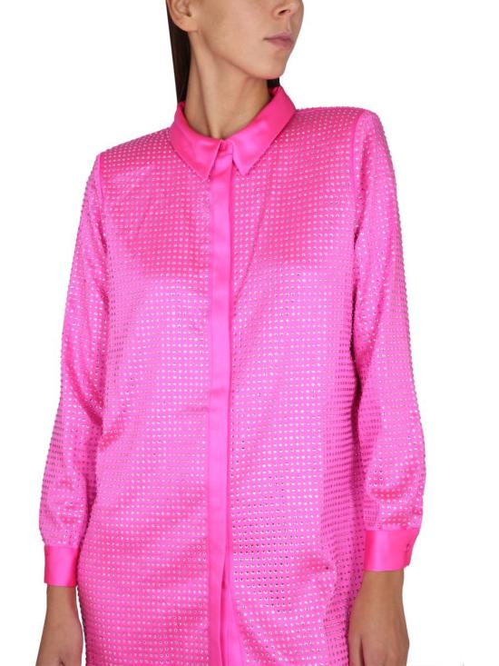 RS23 091T PINK