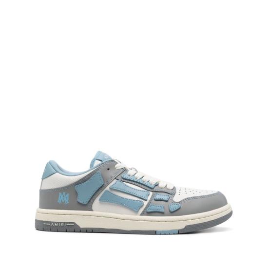 AWFOSR1062 OCEAN BLUE GREY