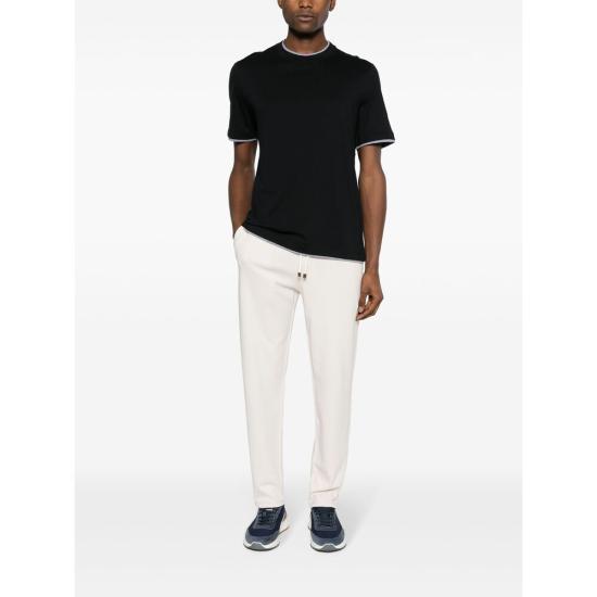 M0B137427 CCB75 BLACK