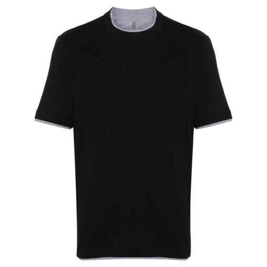 M0B137427 CCB75 BLACK