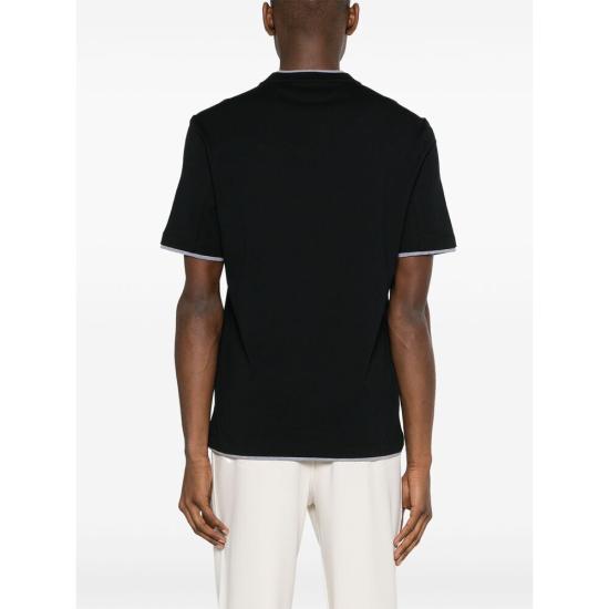 M0B137427 CCB75 BLACK