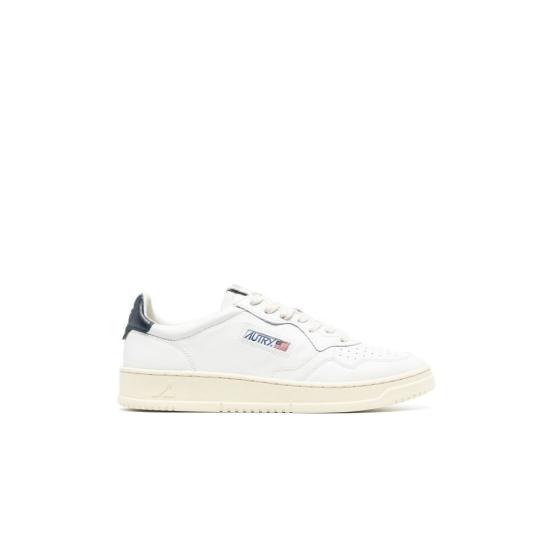 AULM LL12 WHITE