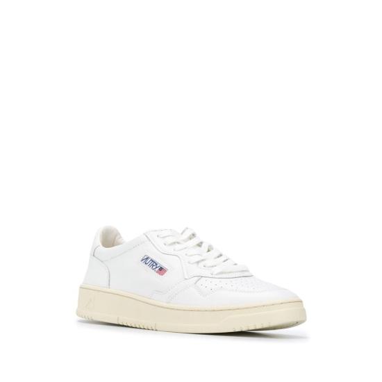 AULM LL15 WHITE