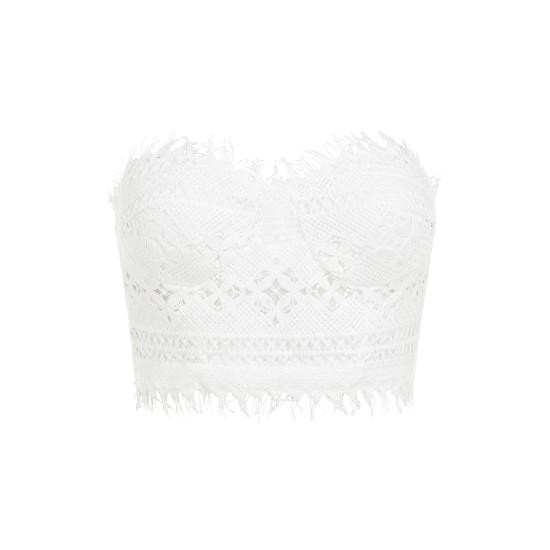 D442L721 DHW 14800 BLANC DE BL