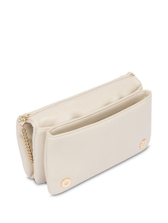 JC4043PP1MLC0 110 IVORY