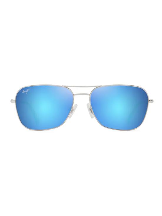 NAAUAO BLUE HAWAII NAAUAO SHINY