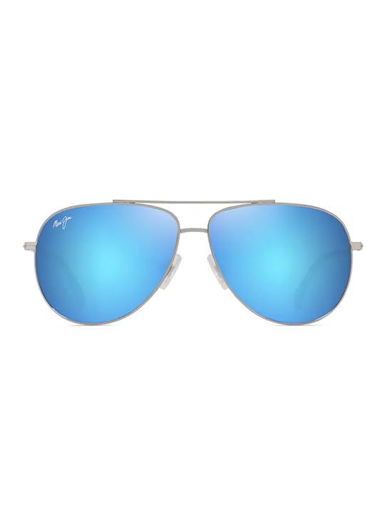 HAUOLI BLUE HAWAII HAUOLI SHINY