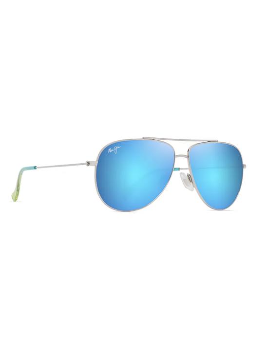 HAUOLI BLUE HAWAII HAUOLI SHINY