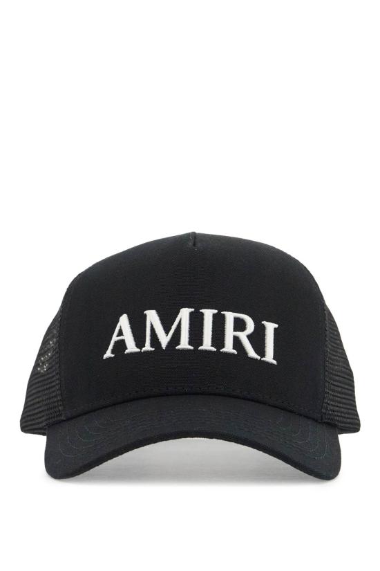 AMHATR1014 001