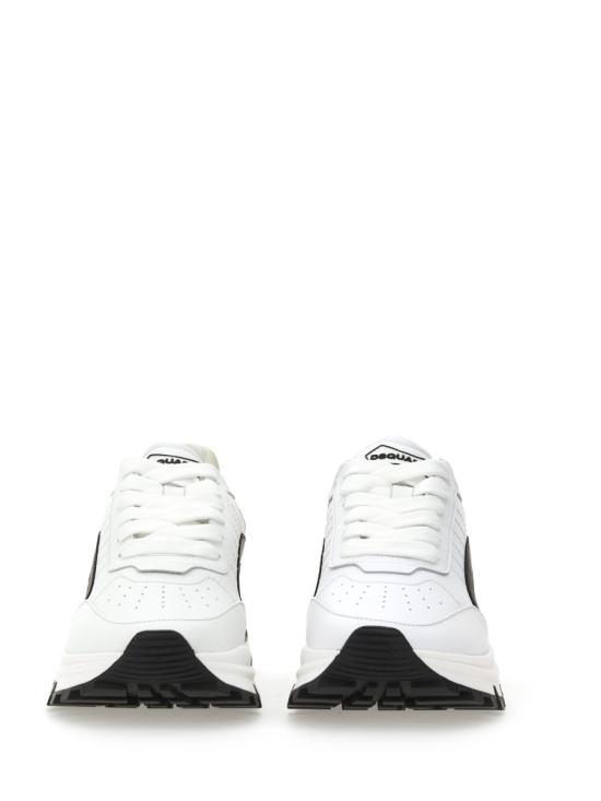 SNM0281 01503032M072 WHITE