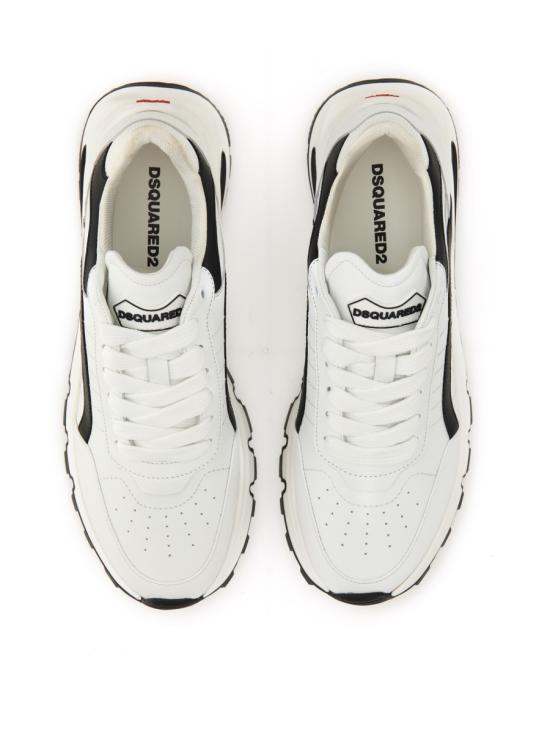 SNM0281 01503032M072 WHITE