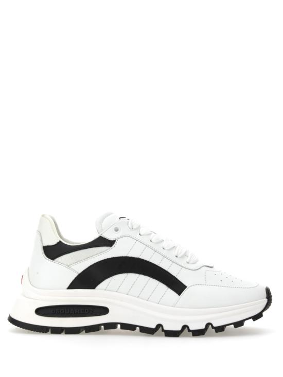 SNM0281 01503032M072 WHITE