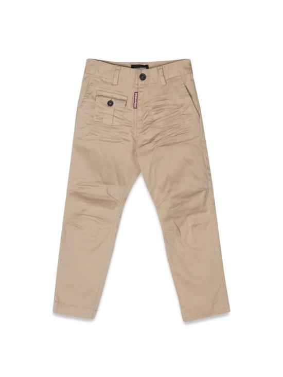 DQ1505K D0093DQ707 BEIGE