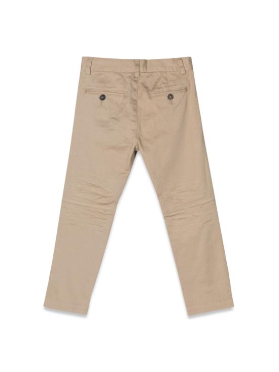 DQ1505K D0093DQ707 BEIGE