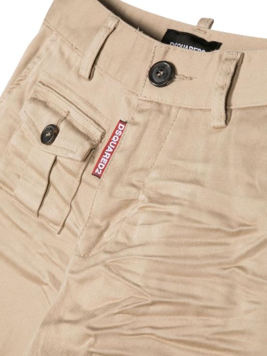 DQ1505K D0093DQ707 BEIGE