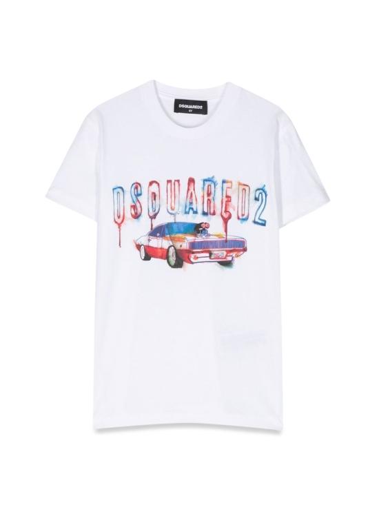 DQ1610K D00MMDQ100 WHITE