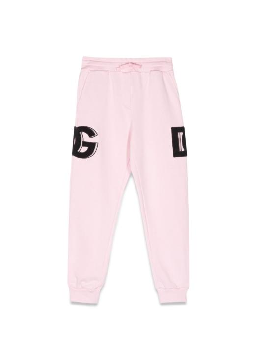 L5JPA3K G7IGHF1452 PINK