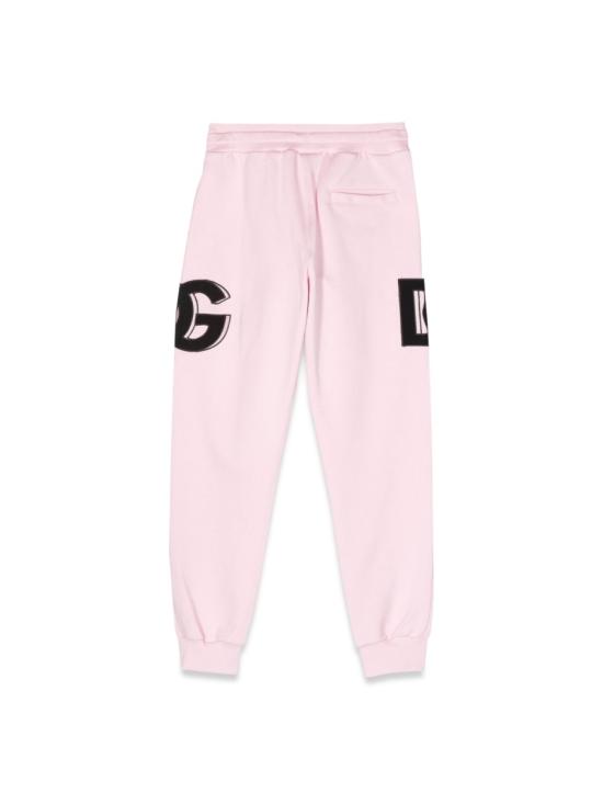 L5JPA3K G7IGHF1452 PINK