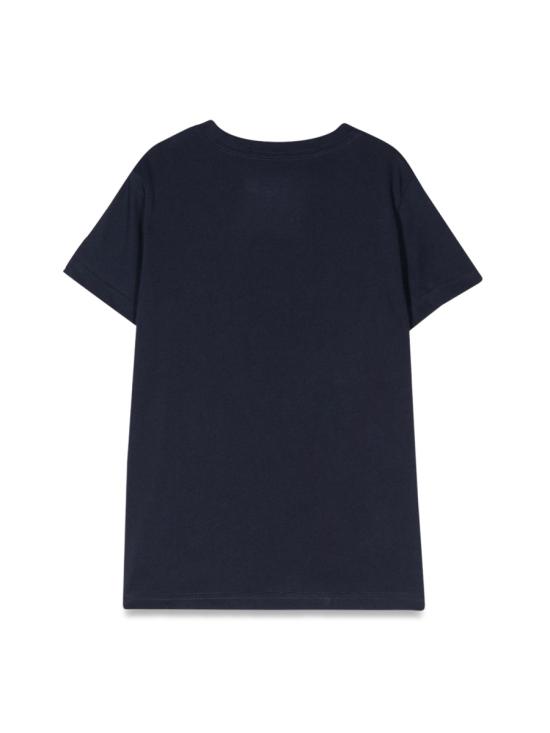 322891768K 001NAVY BLUE